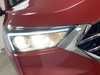 2019 HYUNDAI Tucson 1.6 GDi SE Nav 5dr 2WD Thumbnail