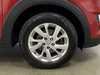 2019 HYUNDAI Tucson 1.6 GDi SE Nav 5dr 2WD Thumbnail