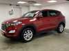 2019 HYUNDAI Tucson 1.6 GDi SE Nav 5dr 2WD Thumbnail