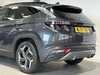 2021 Hyundai Tucson 1.6 TGDi Plug-in Hybrid Ultimate 5dr 4WD Auto Thumbnail