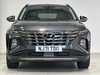 2021 Hyundai Tucson 1.6 TGDi Plug-in Hybrid Ultimate 5dr 4WD Auto Thumbnail