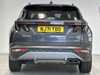 2021 Hyundai Tucson 1.6 TGDi Plug-in Hybrid Ultimate 5dr 4WD Auto Thumbnail