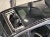 2021 Hyundai Tucson 1.6 TGDi Plug-in Hybrid Ultimate 5dr 4WD Auto Thumbnail
