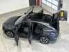 2021 Hyundai Tucson 1.6 TGDi Plug-in Hybrid Ultimate 5dr 4WD Auto Thumbnail