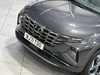 2021 Hyundai Tucson 1.6 TGDi Plug-in Hybrid Ultimate 5dr 4WD Auto Thumbnail