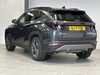 2021 Hyundai Tucson 1.6 TGDi Plug-in Hybrid Ultimate 5dr 4WD Auto Thumbnail