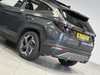 2021 Hyundai Tucson 1.6 TGDi Plug-in Hybrid Ultimate 5dr 4WD Auto Thumbnail
