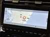 2021 Hyundai Tucson 1.6 TGDi Plug-in Hybrid Ultimate 5dr 4WD Auto Thumbnail