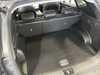 2021 Hyundai Tucson 1.6 TGDi Plug-in Hybrid Ultimate 5dr 4WD Auto Thumbnail