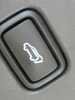 2021 Hyundai Tucson 1.6 TGDi Plug-in Hybrid Ultimate 5dr 4WD Auto Thumbnail