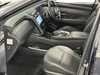2021 Hyundai Tucson 1.6 TGDi Plug-in Hybrid Ultimate 5dr 4WD Auto Thumbnail