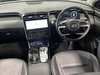 2021 Hyundai Tucson 1.6 TGDi Plug-in Hybrid Ultimate 5dr 4WD Auto Thumbnail