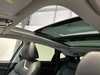 2021 Hyundai Tucson 1.6 TGDi Plug-in Hybrid Ultimate 5dr 4WD Auto Thumbnail