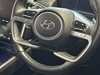 2021 Hyundai Tucson 1.6 TGDi Plug-in Hybrid Ultimate 5dr 4WD Auto Thumbnail