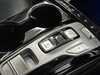 2021 Hyundai Tucson 1.6 TGDi Plug-in Hybrid Ultimate 5dr 4WD Auto Thumbnail