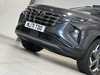 2021 Hyundai Tucson 1.6 TGDi Plug-in Hybrid Ultimate 5dr 4WD Auto Thumbnail