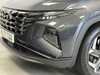 2021 Hyundai Tucson 1.6 TGDi Plug-in Hybrid Ultimate 5dr 4WD Auto Thumbnail