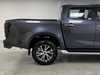 Isuzu D-Max 1.9 DL40 Double Cab 4x4 Thumbnail
