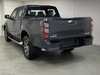 Isuzu D-Max 1.9 DL40 Double Cab 4x4 Thumbnail