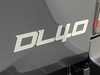 Isuzu D-Max 1.9 DL40 Double Cab 4x4 Thumbnail