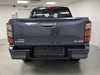Isuzu D-Max 1.9 DL40 Double Cab 4x4 Thumbnail