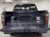Isuzu D-Max 1.9 DL40 Double Cab 4x4 Thumbnail