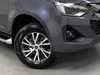 Isuzu D-Max 1.9 DL40 Double Cab 4x4 Thumbnail