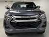 Isuzu D-Max 1.9 DL40 Double Cab 4x4 Thumbnail