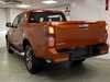 ISUZU D-MAX 1.9 DL40 Double Cab 4x4 Auto Thumbnail