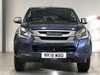 2018 ISUZU D-MAX 1.9 Eiger Double Cab 4x4 Thumbnail