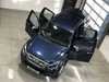 2018 ISUZU D-MAX 1.9 Eiger Double Cab 4x4 Thumbnail