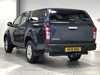 2018 ISUZU D-MAX 1.9 Eiger Double Cab 4x4 Thumbnail