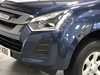 2018 ISUZU D-MAX 1.9 Eiger Double Cab 4x4 Thumbnail
