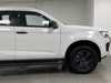 2024 Isuzu D-Max 1.9 V-Cross Double Cab 4x4 Auto Thumbnail