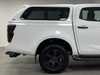 2024 Isuzu D-Max 1.9 V-Cross Double Cab 4x4 Auto Thumbnail