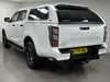2024 Isuzu D-Max 1.9 V-Cross Double Cab 4x4 Auto Thumbnail