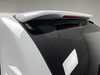 2024 Isuzu D-Max 1.9 V-Cross Double Cab 4x4 Auto Thumbnail