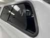 2024 Isuzu D-Max 1.9 V-Cross Double Cab 4x4 Auto Thumbnail