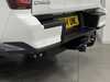 2024 Isuzu D-Max 1.9 V-Cross Double Cab 4x4 Auto Thumbnail