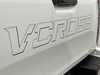2024 Isuzu D-Max 1.9 V-Cross Double Cab 4x4 Auto Thumbnail