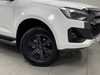 2024 Isuzu D-Max 1.9 V-Cross Double Cab 4x4 Auto Thumbnail