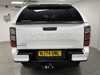2024 Isuzu D-Max 1.9 V-Cross Double Cab 4x4 Auto Thumbnail