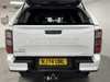 2024 Isuzu D-Max 1.9 V-Cross Double Cab 4x4 Auto Thumbnail