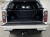 2024 Isuzu D-Max 1.9 V-Cross Double Cab 4x4 Auto Thumbnail