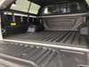 2024 Isuzu D-Max 1.9 V-Cross Double Cab 4x4 Auto Thumbnail