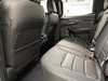 2024 Isuzu D-Max 1.9 V-Cross Double Cab 4x4 Auto Thumbnail