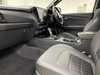 2024 Isuzu D-Max 1.9 V-Cross Double Cab 4x4 Auto Thumbnail
