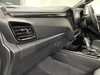 2024 Isuzu D-Max 1.9 V-Cross Double Cab 4x4 Auto Thumbnail