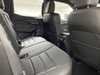 2024 Isuzu D-Max 1.9 V-Cross Double Cab 4x4 Auto Thumbnail