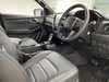 2024 Isuzu D-Max 1.9 V-Cross Double Cab 4x4 Auto Thumbnail